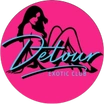 Club Detour Strip Club Portland